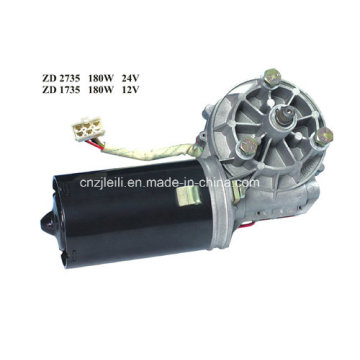 Practical Bus Wiper Motor (ZD2735/ZD1735)